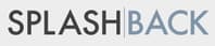 Splashback Ltd.