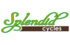 Splendid Cycles
