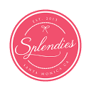 Splendies