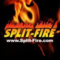 Split-Fire Sales