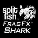 SplitFish.com