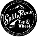 Splitrock Tap and Wheel