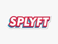 Splyft