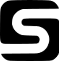 Spocks
