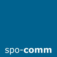 SPO Communications