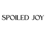Spoiled Joy Jewelry