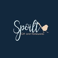 Spoilt Gift & Homewares