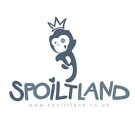 Spoiltland