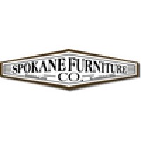 Spokane Furniture Co