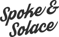 Spoke and Solace