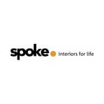 Spokeinteriors