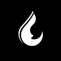 Spoken Flames