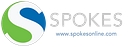 Spokesonline
