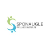 Sponaugle Wellness Institute