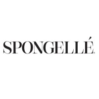 Spongelle: Beyond Cleansing