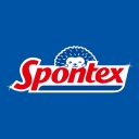 Spontex UK