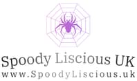 Spoody Liscious UK