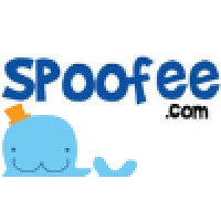 Spoofee Deals