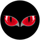 Spooky Eyes