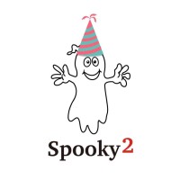 Spooky2 Rife