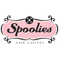 Spoolies