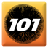 Spores101