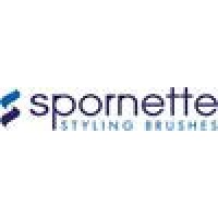 Spornette International Inc