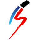 Sport Brugger - Sölden