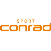 Sport Conrad