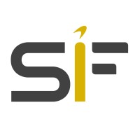 Sport It First