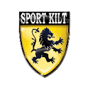 Sport Kilt