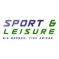 Sport & Leisure