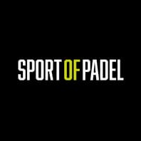 Sport of Padel