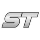 Sport Truck USA