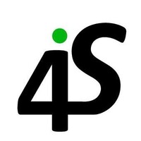 Sport4it
