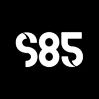 Sport'85