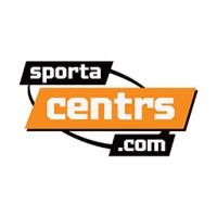 Sportacentrs