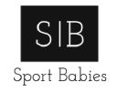 Sportbabies
