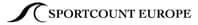 Sportcount Europe