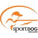 SportDOG Brand