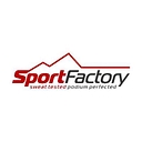 Sport Factory Pro Shop