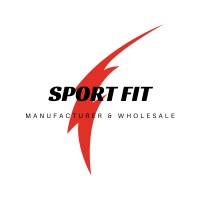 Sportfitwear