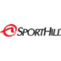 SportHill