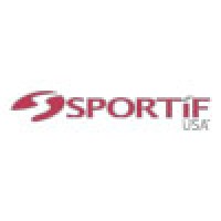 Sportif USA