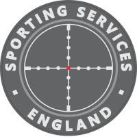 Sporting Services