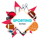 Sportings Boutique