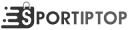 Sportiptop