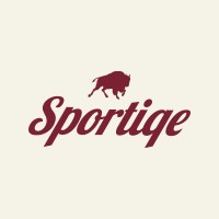 Sportiqe Apparel
