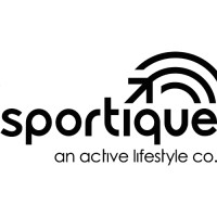 Sportique