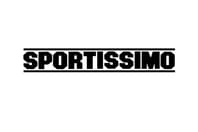 Sportissimo Bike